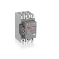 ABB 3 pole contactor - AC operated( AF Model)