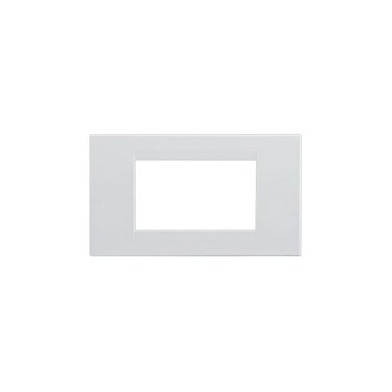 Abb Snieo Mounting Plates