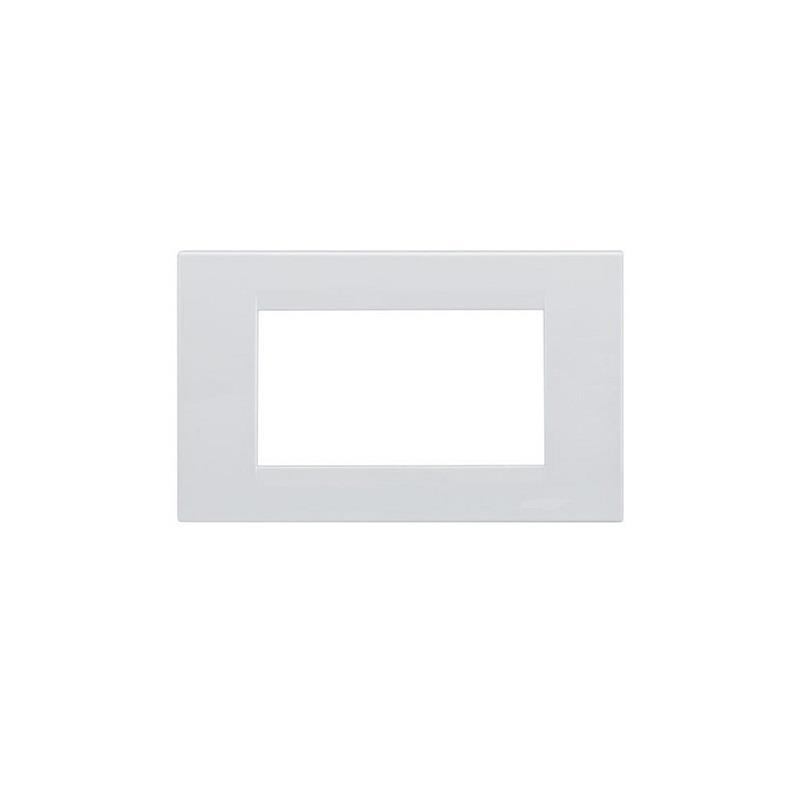 Abb Snieo Mounting Plates