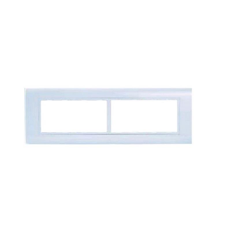 Abb Snieo Mounting Plates