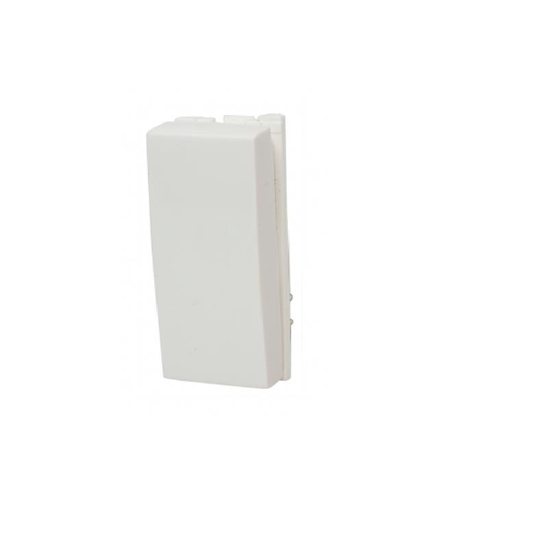 Abb Snieo Switch