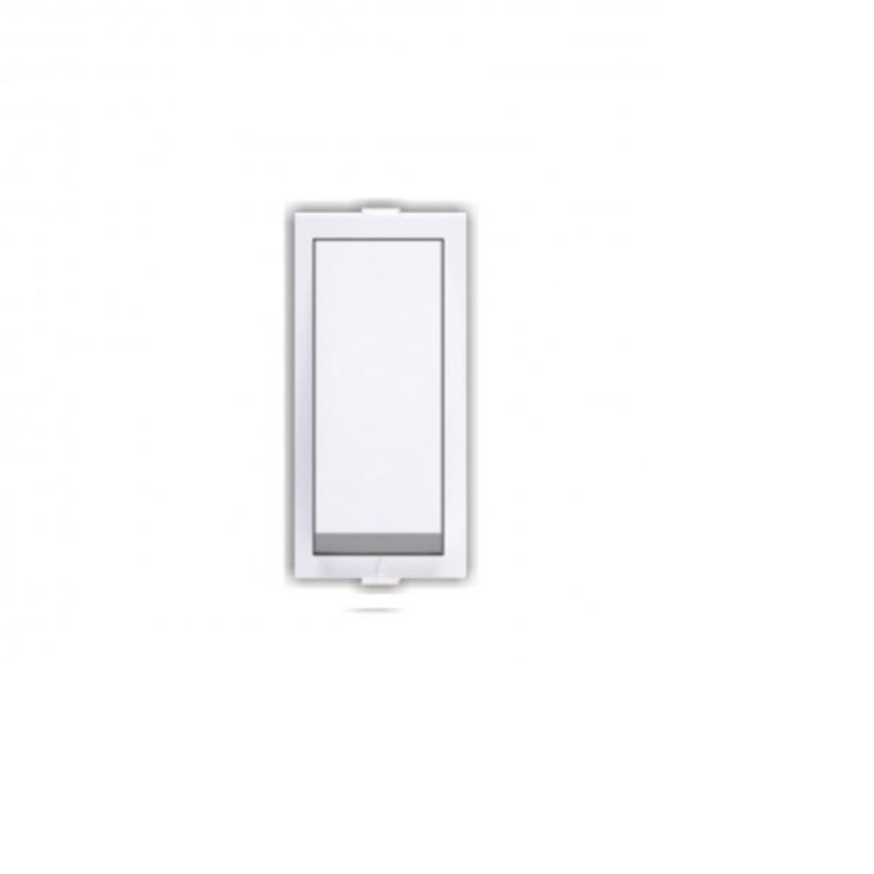 Abb Snieo Switch