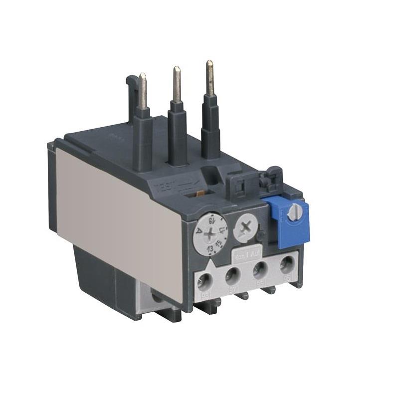 ABB TA75DU TherMal Overload Relay TA Series