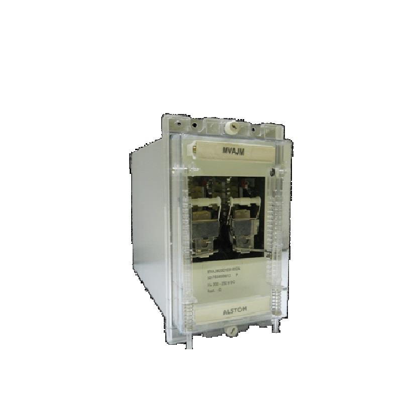 MVAJM25 - Buy Online Powerfactorshop