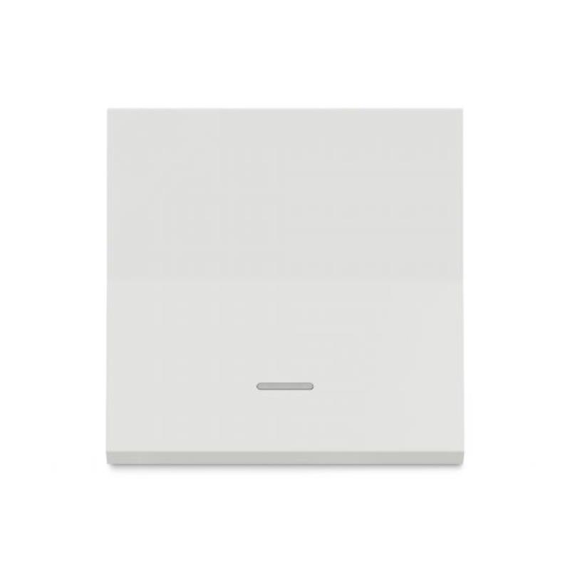32A DP Switch With Indicator