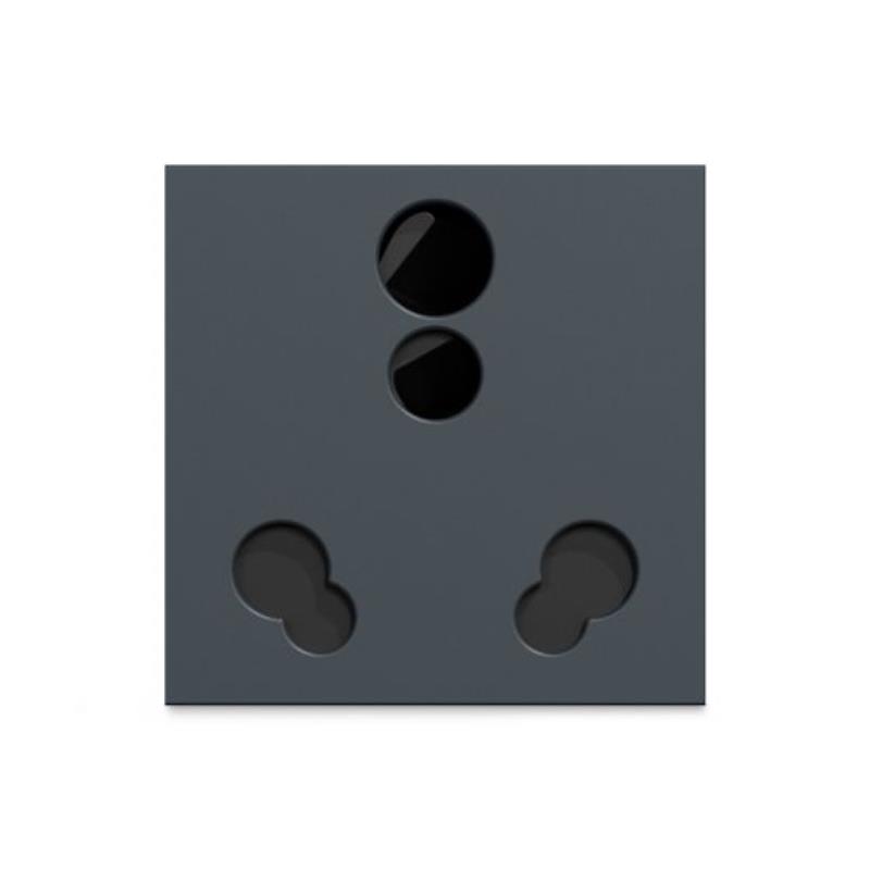 6/16A Socket