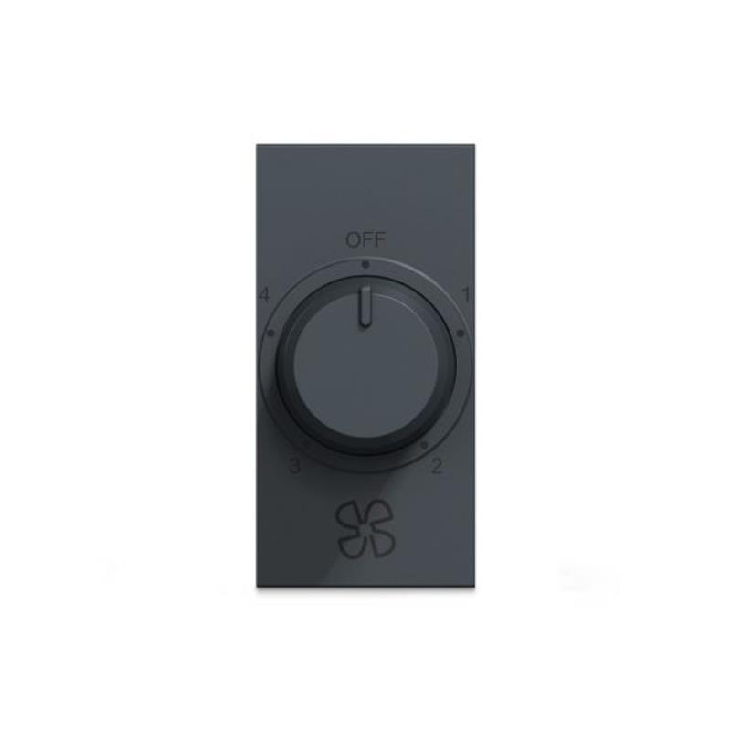 Fan Regulator 1Module