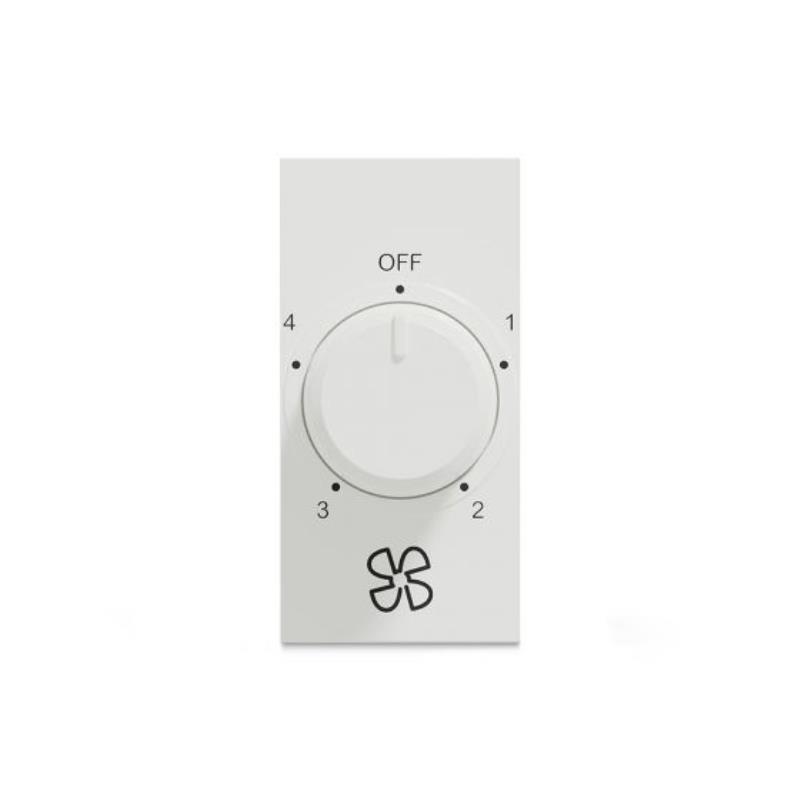 Fan Regulator 1Module