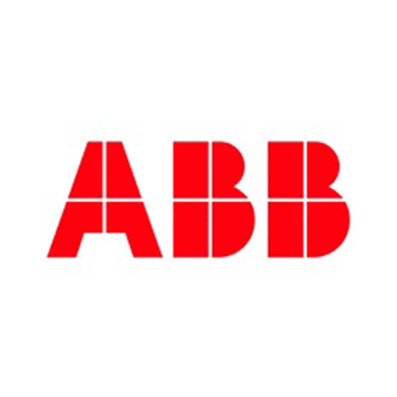 Abb PILOT LIGHT CL Range 110-130 V AC