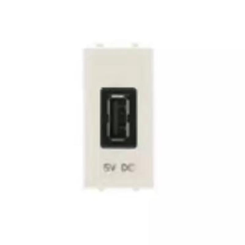 ABB IVIE Range Switch modular switches