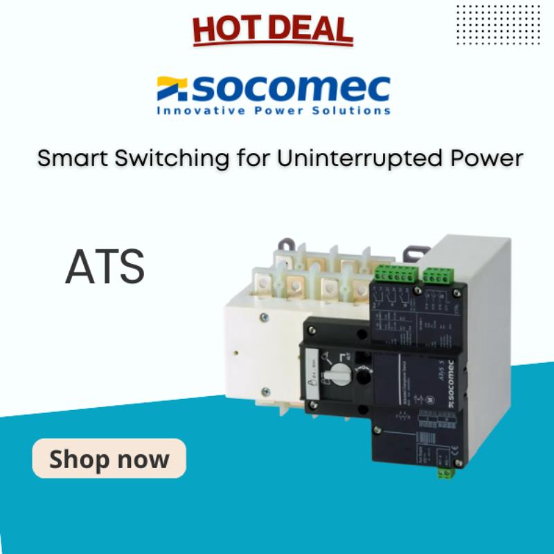 ATS