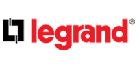 Legrand