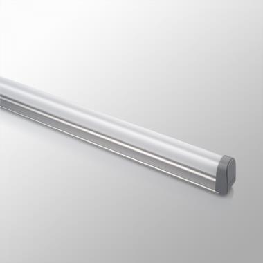 Syska T5 Tube Lights