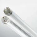 Syska House Lights Tube Lights