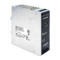 Delta Din Rail SMPS