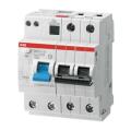 ABB RCBO 10kA APR Type (DS200M Series)