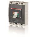 ABB MCCB 3pole PR221 DS-LS/I 415V