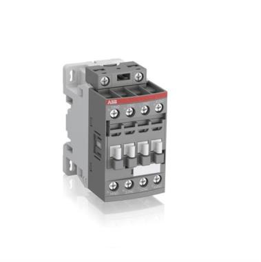 ABB NX22E Operated AUXILIARY CONTACTOR  | ABB