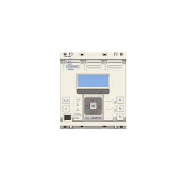 Alstom Numerical Feeder Protection Relay Agile P14db Protocol