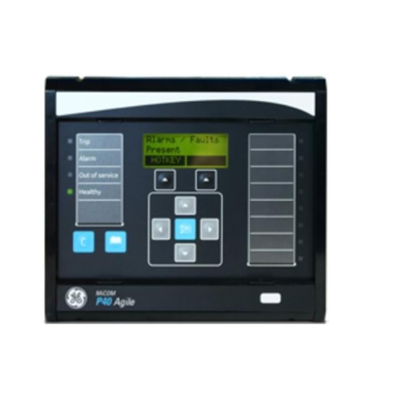 P241 Relay Manual Pdf