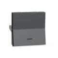32A DP Switch With Indicator