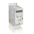 ABB Inverter Drive 1-Phase In, 500Hz ACS150 IP20 Drive