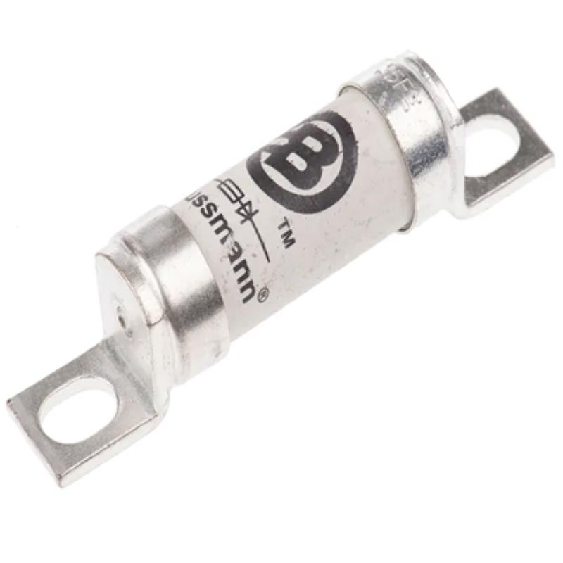 Eaton Bussmann Series British HIGH SPEED Fuse