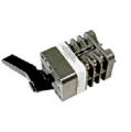 Alstom ODS SWITCH MODELS