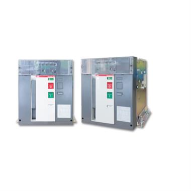 ABB ACB 3P EDO AIR CIRCUIT BREAKER acb Formula