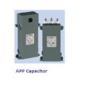 EPCOS LT APP box type Capactior 440V AC 3PH 50Hz