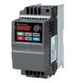 DELTA SINGLE PHASE IP20 VFD DRIVE with inbuilt EMC Filter