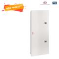 ABB 160A MCCB Incommer Elegance Series E-SVTDB IP43 DD Distribution Board DB