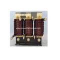 Epcos tdk Aluminium Harmonic Filter Reactor  7% Detuned