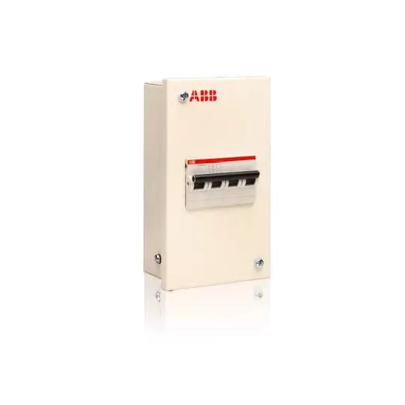 ABB Classic Series ENCLOSURE