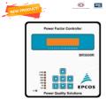 Buy now EPCOS TDK PFC BR5600 3CT 3Ph 415V RELAY O/P - powerfactorshop