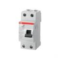 abb rccb