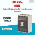 tmax mccb hot deal
