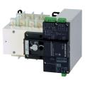 Socomec ATyS S/Sd from 40 to 125 A- Remotely operated Transfer Switches (RTSE)