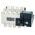 Socomec ATyS r from 125 to 3200 A- Remotely operated Transfer Switches (RTSE)