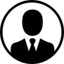 Pankaj KK Sadhu