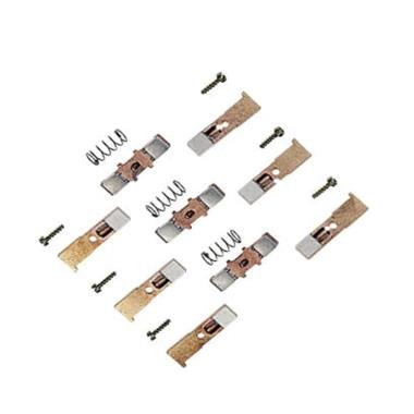 ABB Spare contact sets for 3 pole for AX | ABB