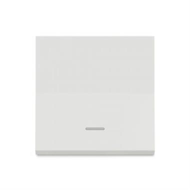 32A DP Switch With Indicator