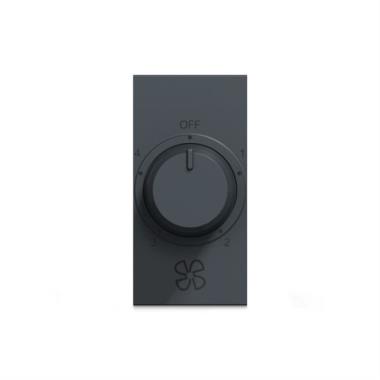 Fan Regulator 1Module
