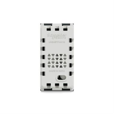 Fan Regulator 1Module