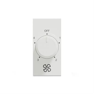Fan Regulator 1Module