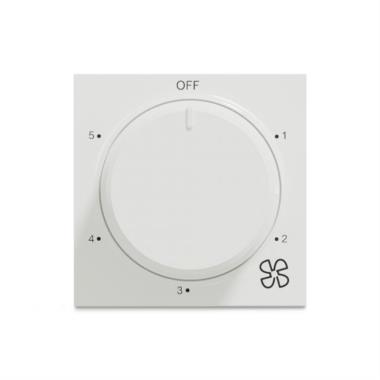 Fan Regulator 2 Module