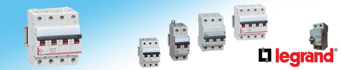 Legrand