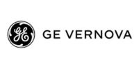 GE Logo