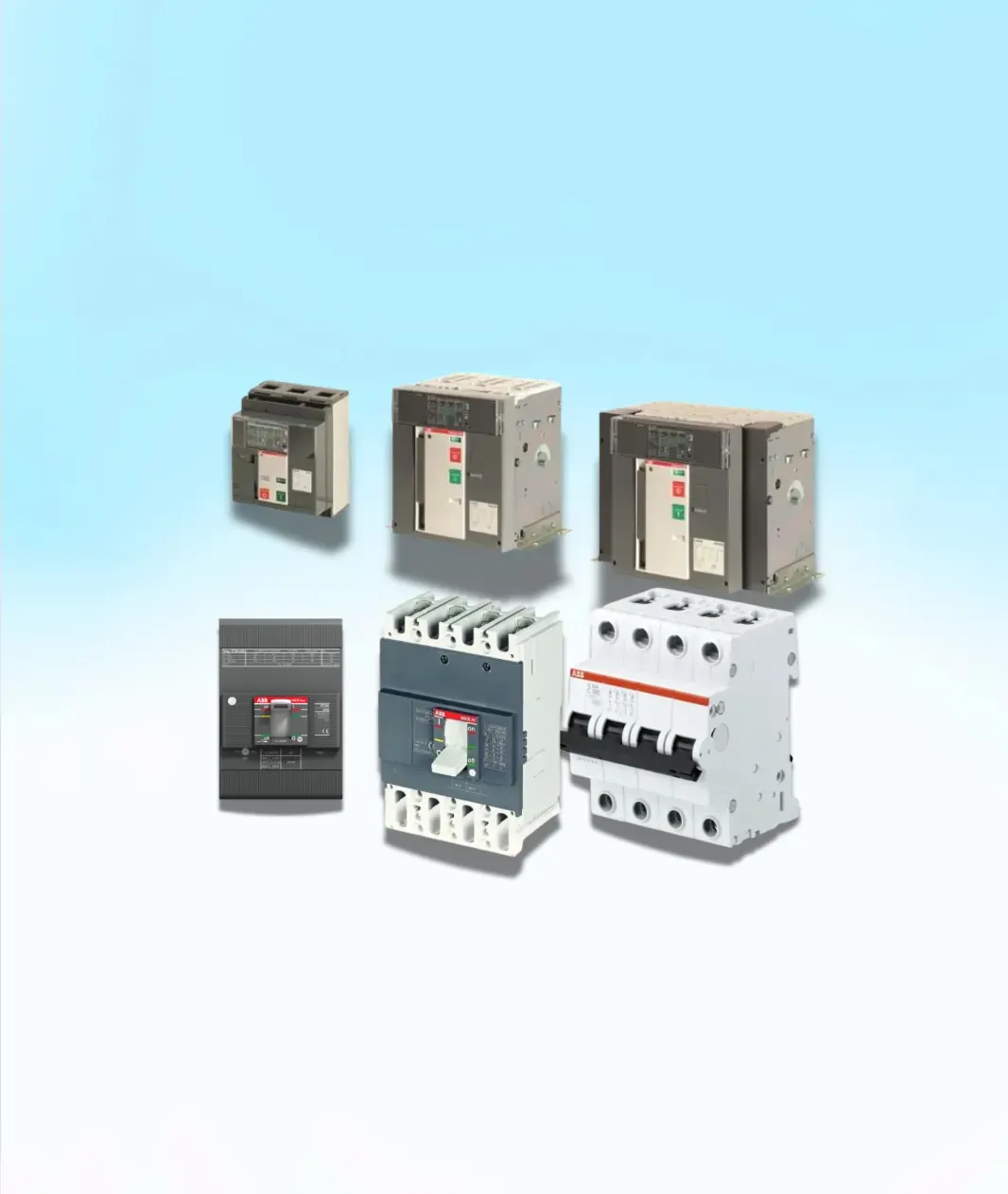 Circuit Breaker