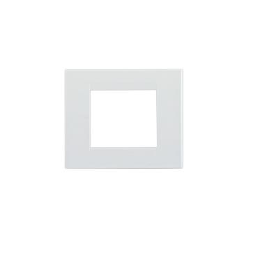 Abb Snieo Mounting Plates | ABB